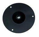 Eliminator MBA-1, Mirror Ball Motor Adapter for C-Clamp