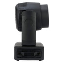 ADJ Focus Flex L7, Super Bright 280 Watt LED Beam Wash Fixture, 7 x 40 Watt Rgbl LED Motorized Zoom 5-55 Degree, Virtual Cmy, Wifly Wireless DMX