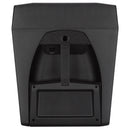 RCF EVOX J8, Active 1400W Portable PA System, 12" Subwoofer and (8)x2" Top - USED