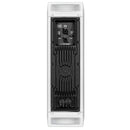 RCF NXL14-A, Active 2100W Dual 6" 2-Way Column Speaker - USED