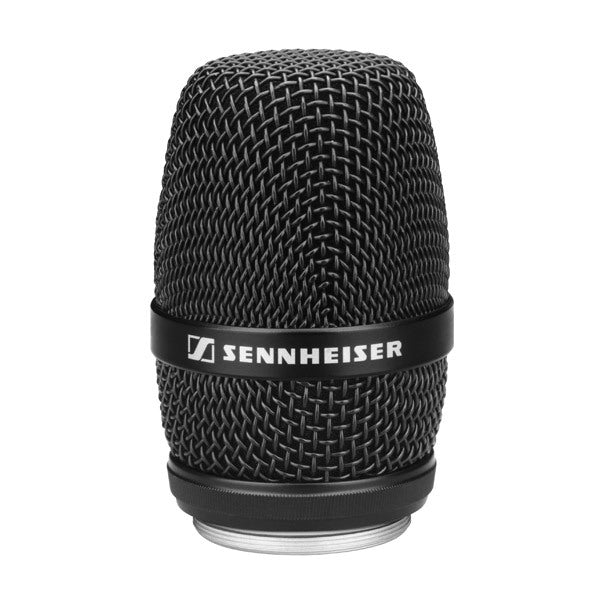 Sennheiser MMK 965-1 Microphone