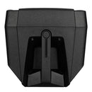 RCF ART-708A-MK5, Active 1400W 2-Way 8" Speaker