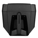 RCF ART-708A-MK5, Active 1400W 2-Way 8" Speaker - USED