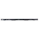 ADJ Pixie Strip 60, 1 Meter RGB LED Pixel Strip, 60 Tri Color RGB SMD LEDs, Pixel Mapping Control