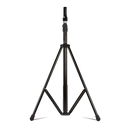 RCF AC-PRO-FSTAND, Professional Loudspeaker Floor Stand