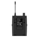 Sennheiser XSW IEM SET (B)