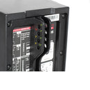Avante Audio Imperio Pro IMP205 2 x 5 Inch Active Compact Line Array Module