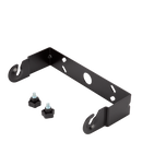 RCF MA-5W, Horizontal Bracket for MR50 (White)