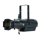 ADJ Encore Profile Pro WW, 260 Watt LED Engine Only, Warm White LED Source, High CRI, Lens Option Required