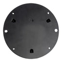 Eliminator MBMHD3, 3 RPM Heavy Duty Mirror Ball Motor