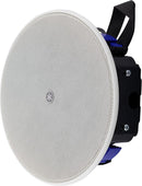 Yamaha VXC2FW