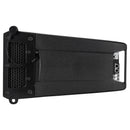 RCF HDL6-A W, Active 1400W Dual 6" Compact 2-Way Line Array (White)