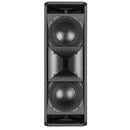 RCF NXL14-A - Active 2100W Dual 6" 2-Way Column Speaker