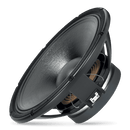 RCF MB15X351, 15" Woofer, 700W RMS, 1400W Program, 99 dB Sensitivity, 46-2500 Hz Frequency Range, 8 Ohm