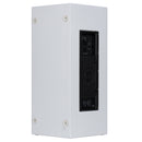 RCF NX-945A, Active 2100W 15" 2-Way Speaker with 4" HF Driver - USED