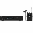 Sennheiser XSW IEM SET (A)