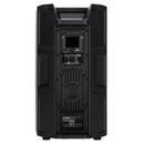 RCF ART-910A-AX, Active 2100W 2-Way 10" Speaker with Digital Mixer & Bluetooth