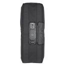 RCF CVR NX985, Protective Cover for NX985A