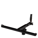 RCF AC-POLEMOUNT-HDL6, Polemount Kit for HDL6A & HDL26A (3 Units Max)