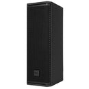 RCF NXL14-A - Active 2100W Dual 6" 2-Way Column Speaker