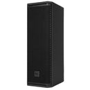RCF NXL14-A, Active 2100W Dual 6" 2-Way Column Speaker - USED