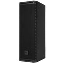 RCF NXL14-A, Active 2100W Dual 6" 2-Way Column Speaker