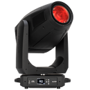Elation Fuze Teatro, 480W Silent Profile, 14,890 Lumens