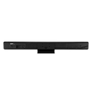 Shure 712M AL+HCAM-V, Ecosystem Bundle 712M: (1) MXA710-2FT, (1) IMX-RM8-SUB5, (2) MXN5W-C + Tile Bridge, (1) Huddly IQ, (1) Huddly-dmb, (1) USB3-CA-90-2M