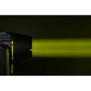 Hydro Beam X12