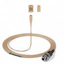 Sennheiser MKE 1 (BEIGE EW)