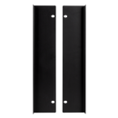 RCF RMKIT-F12-XR, Rackmount Kit for F12-XR