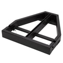 RCF FB-HDL10, Flybar for HDL10A (16 Units Max) Ground Stacking Capable (FL-B HDL 10)
