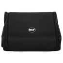 RCF COVER-NX10SMA, Protective Cover for NX10-SMA