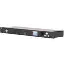 ADJ NET 8, Port POE Network Node