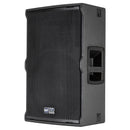 RCF TT25-A-II, Active 2200W 15" 2-Way Speaker (RDNet Ready)