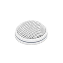 Sennheiser MEB 102-L W