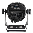Encore LP12Z IP