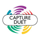 Elation Capture Duet, Digital Licence key file