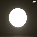 ADJ EP MINI LENS 25-50Z, Option, 25-50 Degree Zoom
