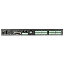 RCF DX-1616, Matrix Audio Processor, Dante-Equipped (16x16 I/O Matrix)