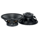 RCF LF18X451, 18" Woofer, 1800W RMS, 3600W Program, 97 dB Sensitivity, 30-1000 Hz Frequency Range, 8 Ohm