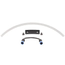 ADJ Pixie Curve 60, 1 Meter Curved Pixie Strip