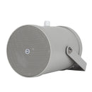 RCF BD-42EN-12W, Bidirectional Sound Projector, 2x5" Transducers, Power Selectable (100V): 12W-6W-3W-1.5W, IP55, EN54-24