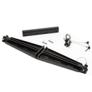 RCF FB-H-TT4, Horizontal Flybar for TT4 (FL-B H TT 4)