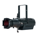 ADJ Encore Profile Pro Color, 250 Watt LED Engine Only, Rgbwal LED Source, Lens Option Required