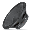 RCF LF15G401, 15" Woofer, 800W RMS, 1600W Program, 97 dB Sensitivity, 35-1500 Hz Frequency Range, 8 Ohm