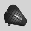 Shure PA805X, Directional Antenna, Passive Directional Antenna (944-952 MHz)