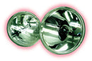 ADJ ZB-4405, 12 Volt Lamp