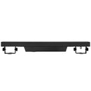 Eliminator Elektron Bar FX, Retro Bar Effect, 7 x 40 Watt Amber LED (1800K), 528 x RGB LEDs