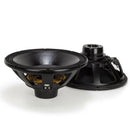 RCF LF18N408, 18" Woofer, 1500W RMS, 3000W Program, 97 dB Sensitivity, 25-1000 Hz Frequency Range, 8 Ohm
